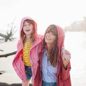 Meet your Posher, Gray